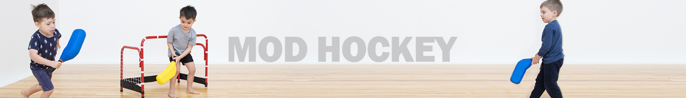 Modified Hockey Equipment Australia